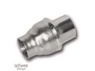 Non-return Valve