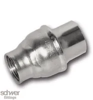 Non-return Valve