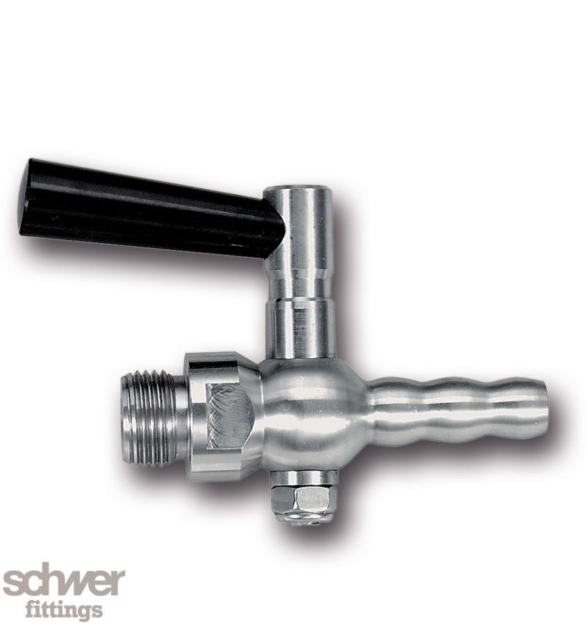 Hose Tap