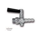 Hose Tap