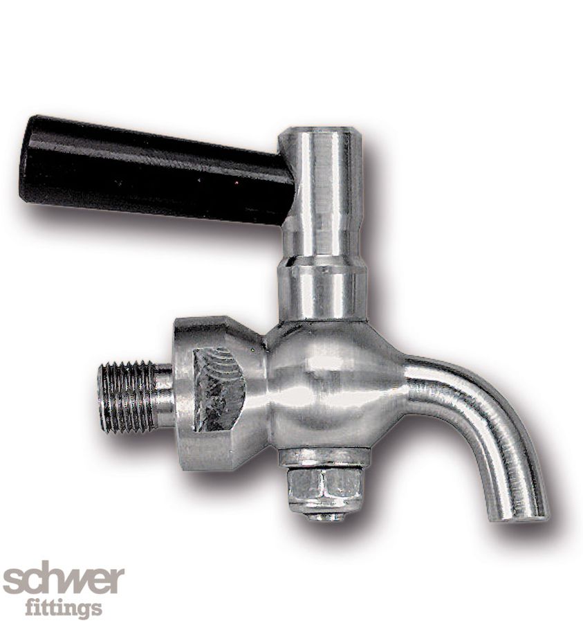 Drain Valve