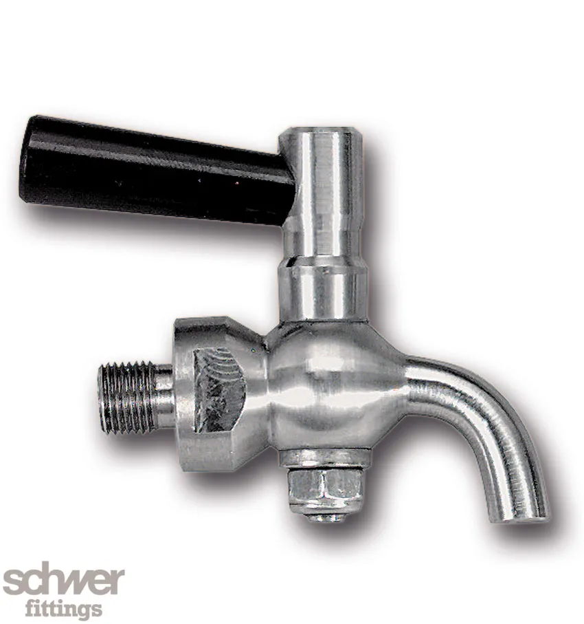 Drain Valve