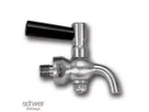 Drain Valve
