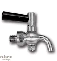 Drain Valve
