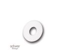 Gauge Accessories