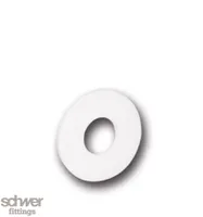 Gauge Accessories