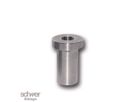 Gauge Accessories