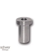 Gauge Accessories