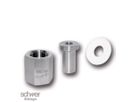 Gauge Accessories