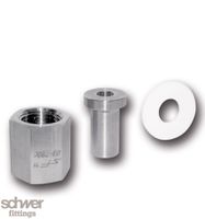 Gauge Accessories