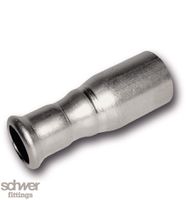 MF Reducer