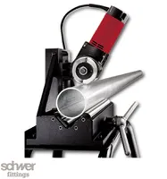 Cutting Tool