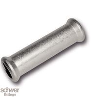 Slip Coupling