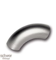 Elbow 90° short