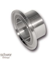 Clamp Ferrule