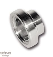 Liner short