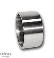 Pipe-End Cap