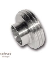 Male Part short