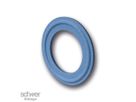 Flat Clamp Gasket