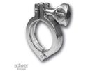 Single-Pin Clamps