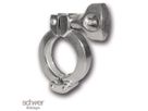 Double-Pin Clamps