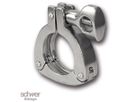 3-Part Clamps