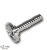 Mini Hose Adapter