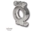 High Pressure Clamp