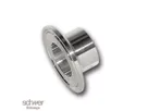 Welding Flange