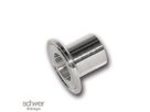 Mini Welding Flange