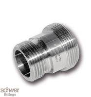 Thread Connector