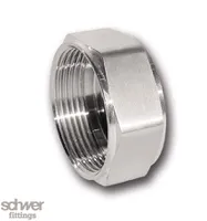 Union Nut