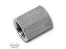Hexagonal Socket