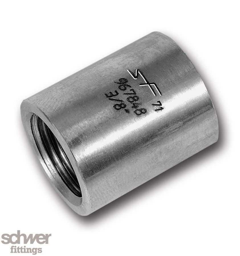 Socket