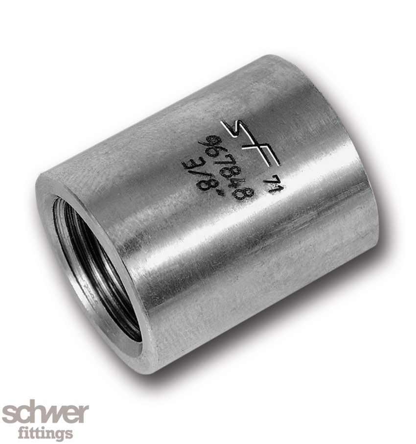 Socket