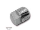 Square Plug