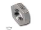 Pipe Nut