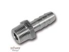 Hose Stem