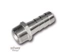 Hose Stem
