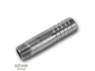 Threaded Hose Nipple