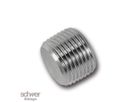 Socket Pipe Plug
