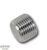 Socket Pipe Plug