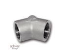 45° Elbow