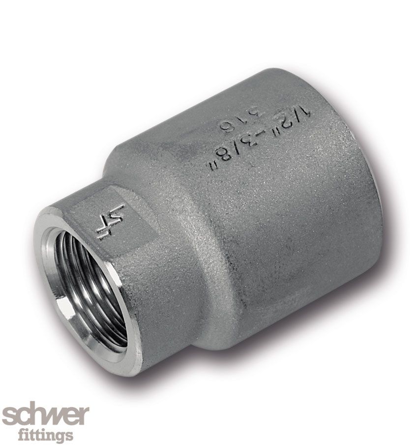 Reducing Coupling