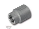 Reducing Coupling