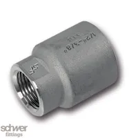 Reducing Coupling