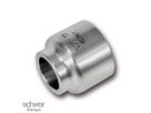 Welding Socket