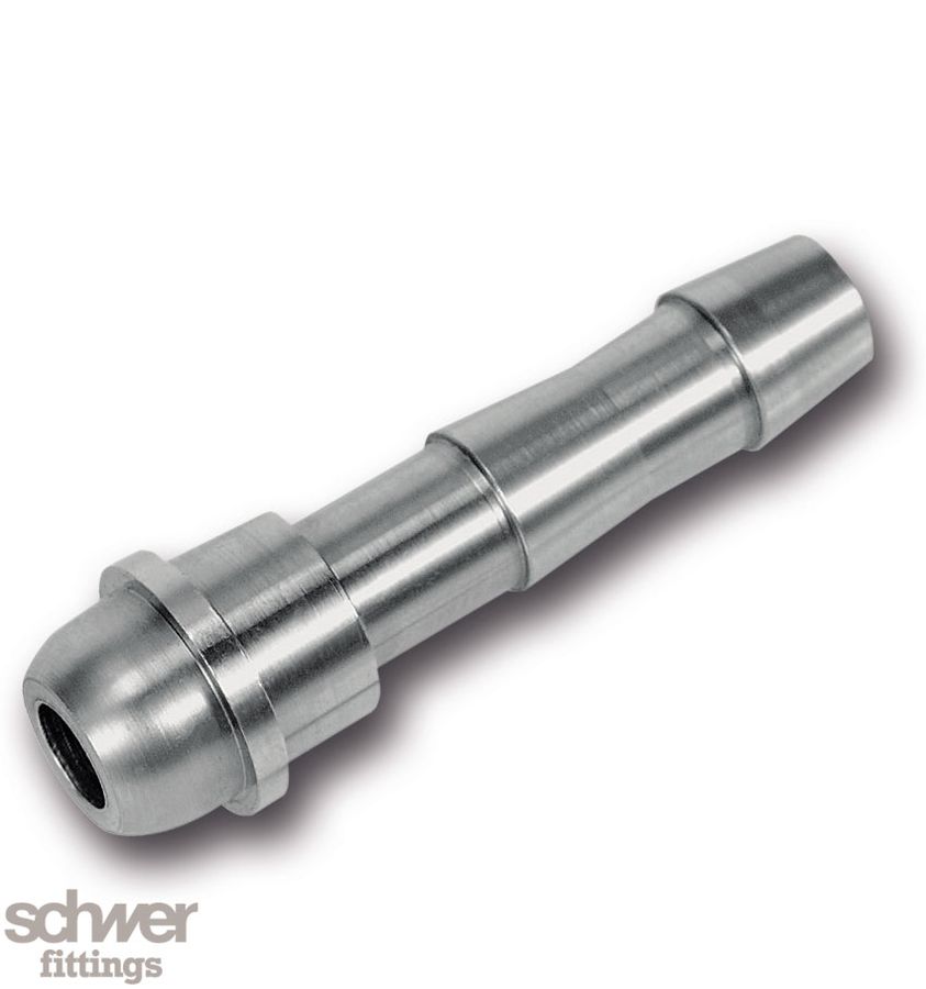 Hose Stem