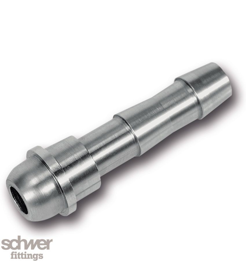 Hose Stem