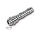 Hose Stem